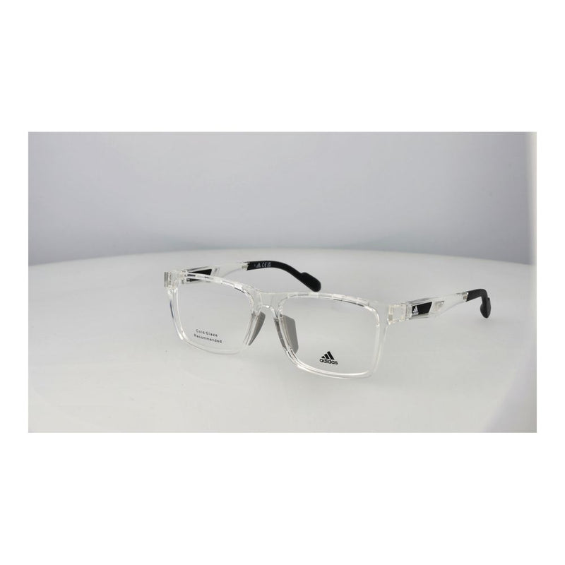 Adidas Transparent Acetate Glasses (Frames) - Stylish & Durable