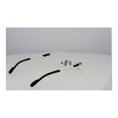 Adidas Transparent Acetate Glasses (Frames) - Stylish & Durable