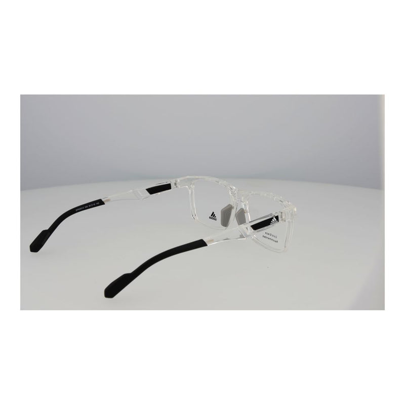 Adidas Transparent Acetate Glasses (Frames) - Stylish & Durable