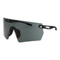 Adidas Black Plastic Sunglasses