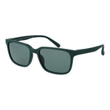 Gant Turquoise Plastic Sunglasses for Men
