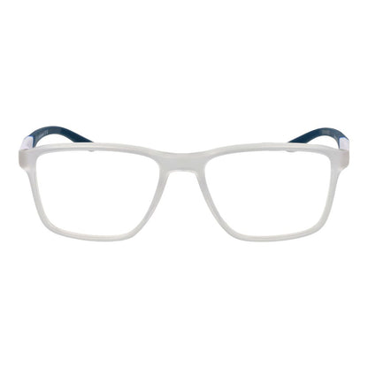 BMW Motorsport Transparent Plastic Glasses (Frames)