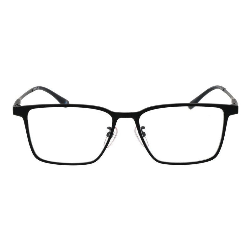 BMW Black Titanium Glasses (Frames)
