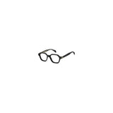 Lunettes en Acétate Grises David Beckham pour Hommes
