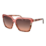 Marciano by Guess Multicolor Plastic Sunglasses for Women