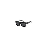 Polaroid Black Polycarbonate Sunglasses for Men