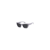 Lunettes de soleil Polaroid Purple en polycarbonate