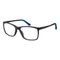 Fila Gray Plastic Glasses (Frames)