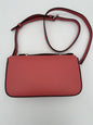 Gucci GUCCI GG Marmont in Leather Shoulder Bag