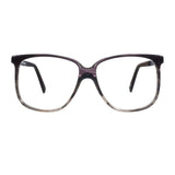 Andy Wolf Gray Acetate Glasses (Frames)