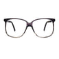 Andy Wolf Gray Acetate Glasses (Frames)