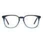 Andy Wolf Blue Acetate Glasses (Frames)