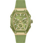 ICE Bicolor Synthetic Dress Watch