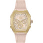 ICE Multicolor Synthetic Dress Watch