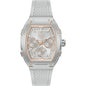 ICE Gray Synthetic Sport Watch