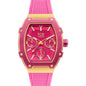 ICE Multicolor Synthetic Sport Watch