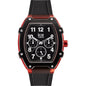 ICE Black Synthetic Sport Watch
