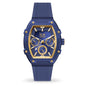 ICE Bicolor Synthetic Dress Watch