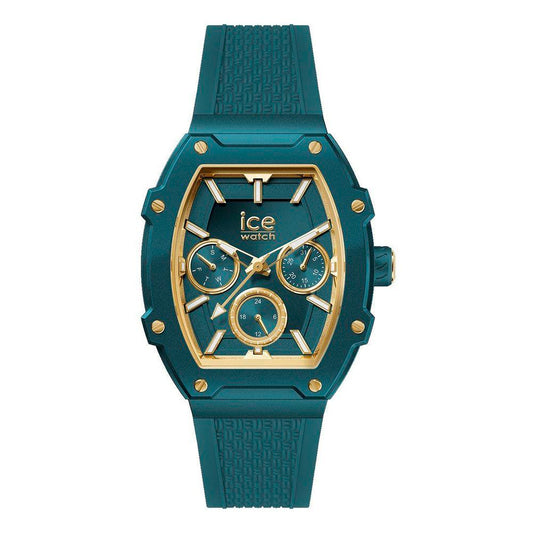 ICE Bicolor Synthetic Sport Watch for Women