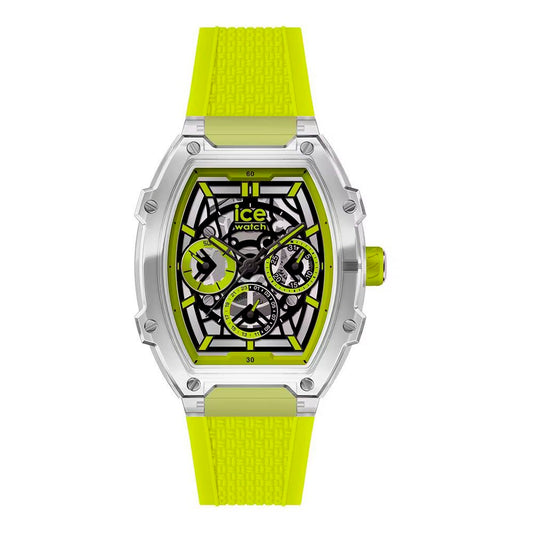 ICE Bicolor Synthetic Sport Watch for Women