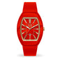 ICE Multicolor Synthetic Dress Watch