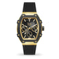 ICE White Synthetic Sport Watch