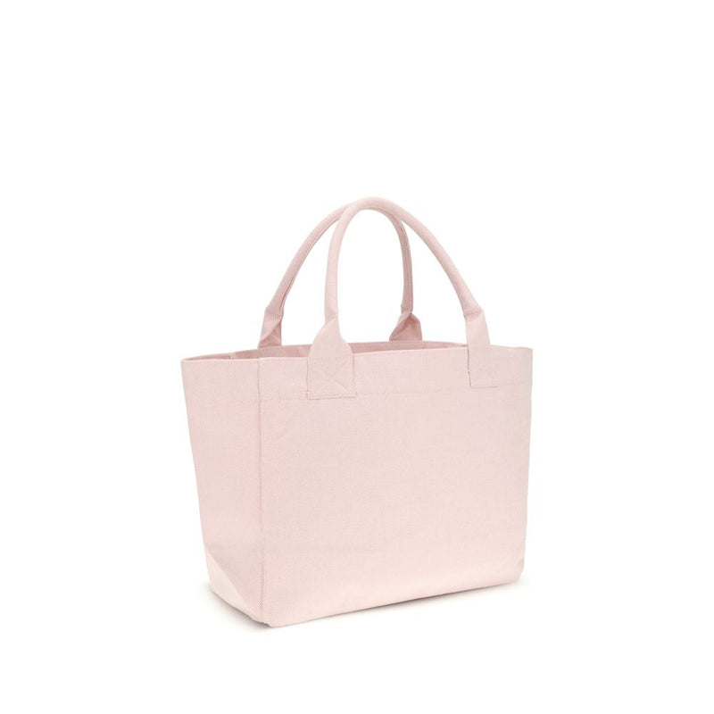 Ganni Multicolor Recycled Polyester Shoulder Bag - Stylish & Practical