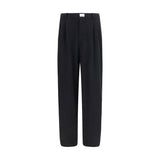 Magliano Nudo Black Cotton Boxers for Men