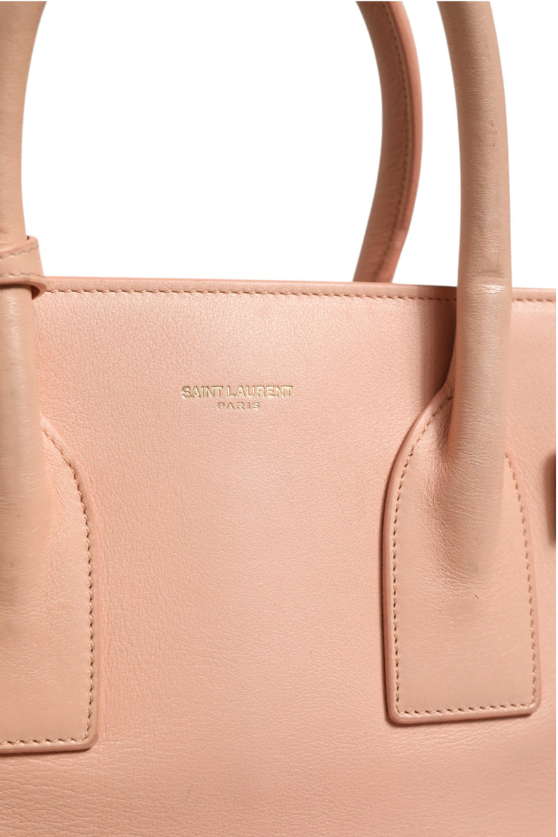 Saint Laurent Nano Sac De Jour