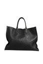 Louis Vuitton OnTheGo GM Monogram Empreinte Leather