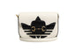 Gucci x Adidas Horsebit 1955 Mini Shoulder Bag