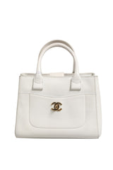 Cabas Chanel Neo Executive