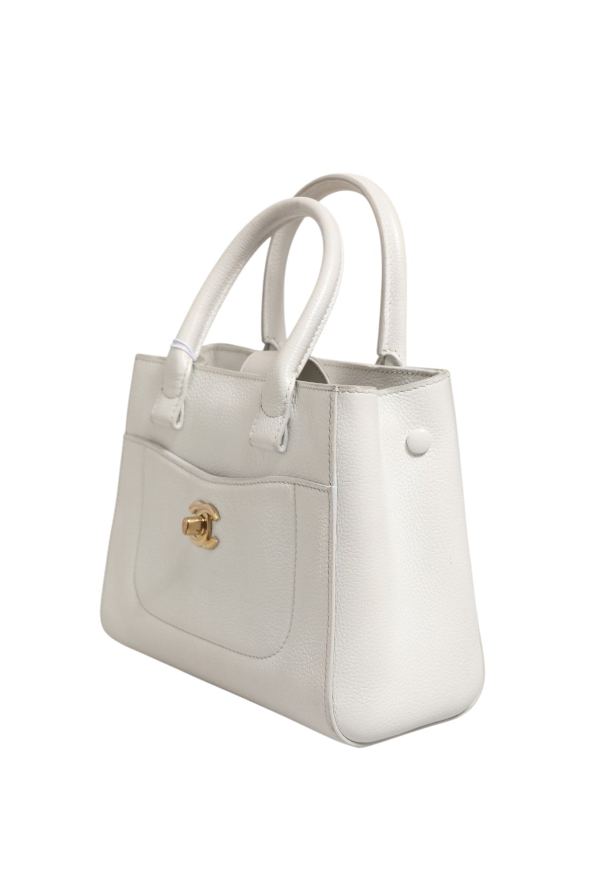 Cabas Chanel Neo Executive