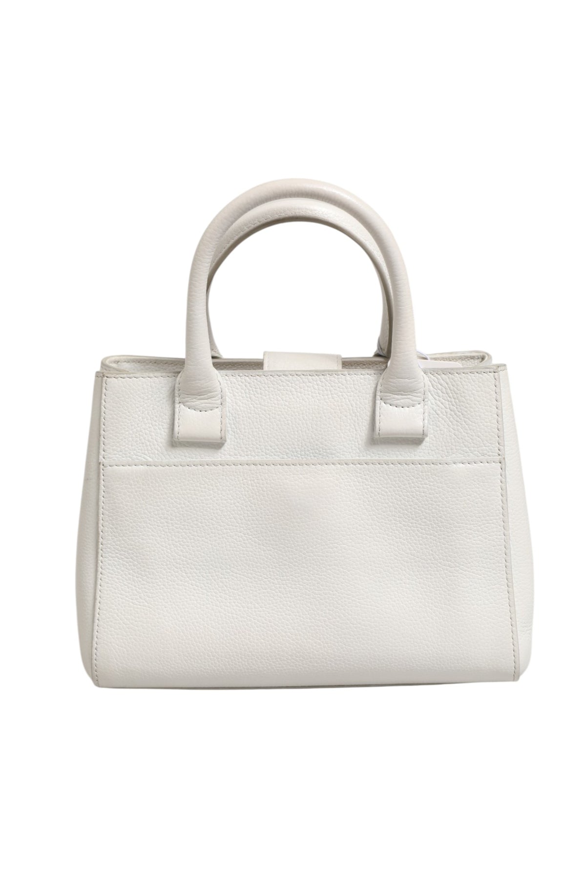 Cabas Chanel Neo Executive