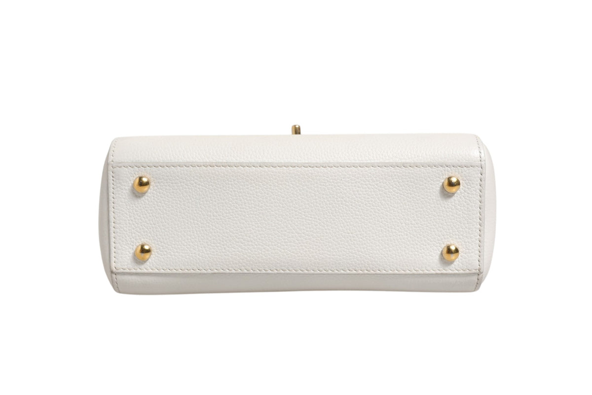 Cabas Chanel Neo Executive