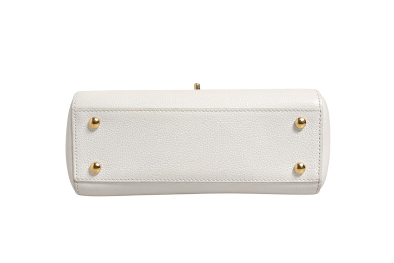 Chanel Neo Executive Tote