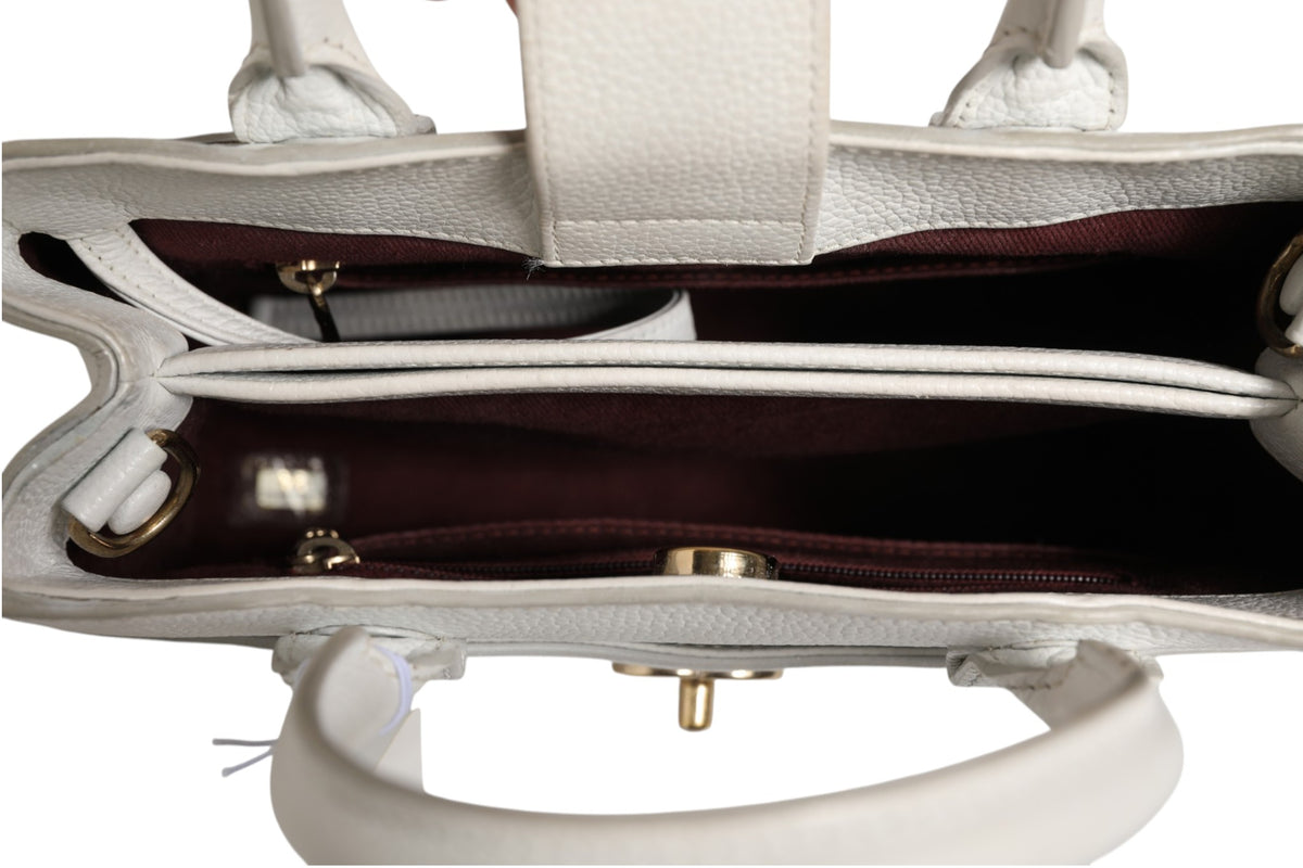 Cabas Chanel Neo Executive