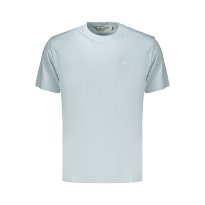 Ellesse Azzurro Cotton Men's T-Shirt
