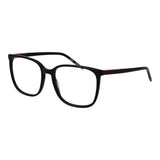 Hugo Boss Black Acetate Glasses (Frames)