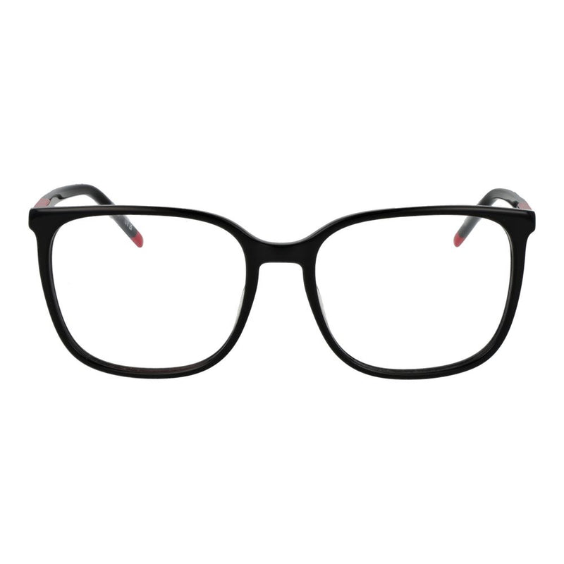 Hugo Boss Black Acetate Glasses (Frames) for Women