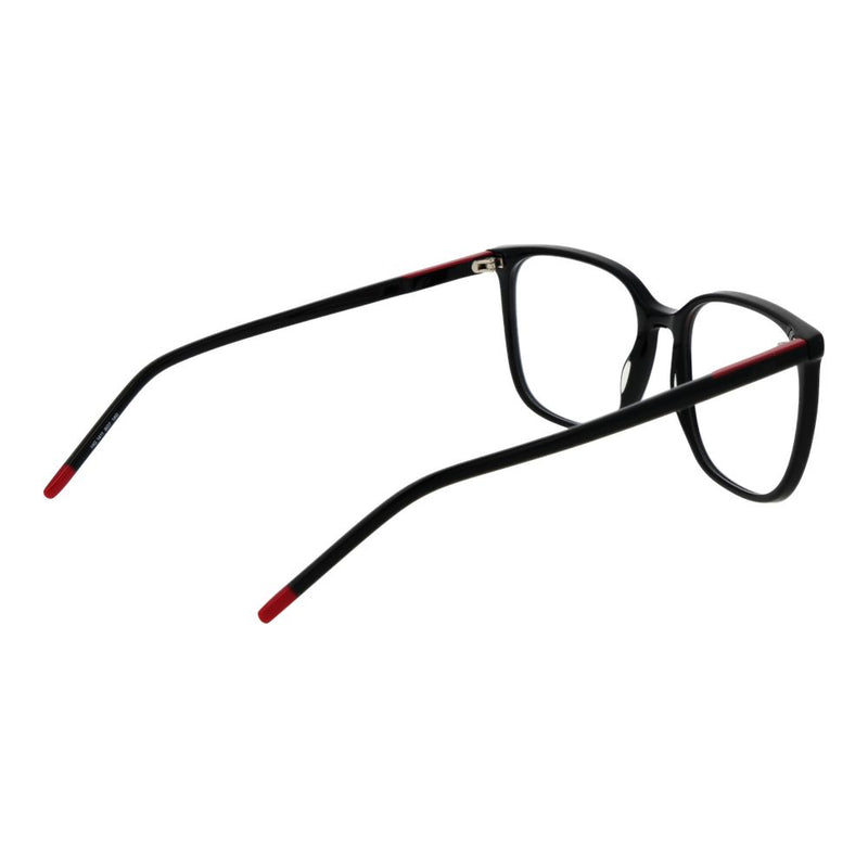 Hugo Boss Black Acetate Glasses (Frames) for Women
