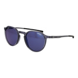 Carrera Ducati Gray Aluminum Sunglasses for Men