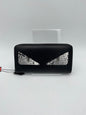 Fendi FENDI BUGS Wallet
