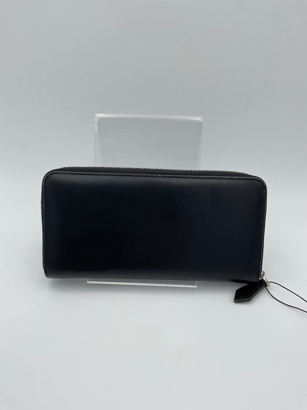 Fendi FENDI BUGS Wallet - Un Accessoire de Luxe Unique