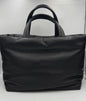 Saint Laurent SAINT LAURENT Shopping Bag Large in Lambskin