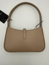 Saint Laurent LA 5 A 7 Mini Handbag - Élégance intemporelle