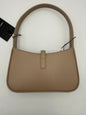 Saint Laurent SAINT LAURENT LA 5 A 7 Mini Handbag