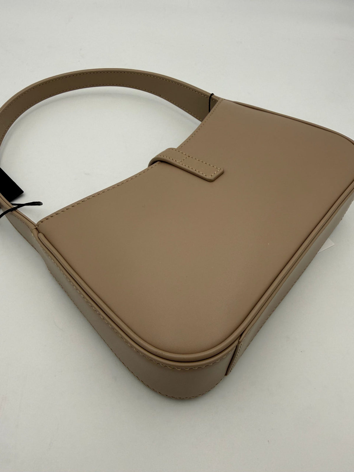 Saint Laurent LA 5 A 7 Mini Handbag - Élégance intemporelle