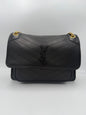 Saint Laurent SAINT LAURENT NIKI LARGE in Lambskin Bag
