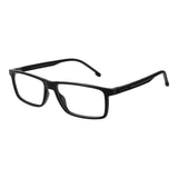 Carrera Black Polyamide Glasses (Frames)